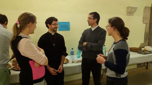 _copie-0_20171112_160802.jpg